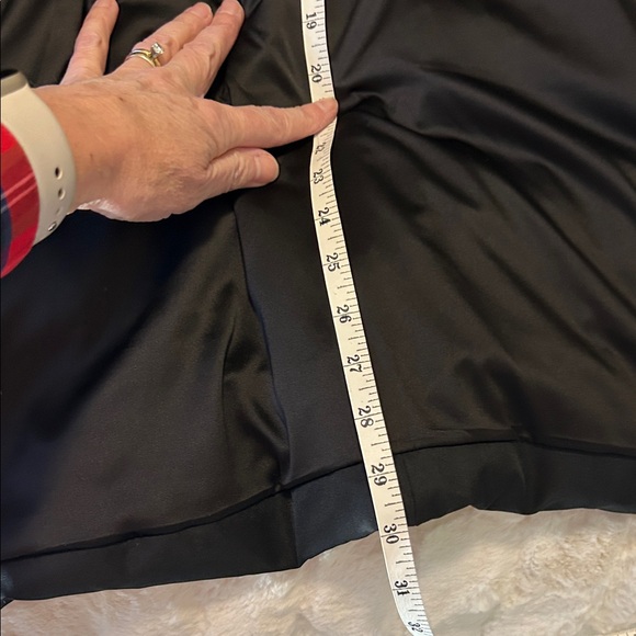 Kate Spade Becky Puffer Coat Size XL - Picture 12 of 15